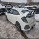 SHHFK7H44JU425291 2018 Honda Civic Sport auction photo thumbnail 3
