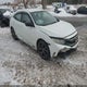 SHHFK7H44JU425291 2018 Honda Civic Sport auction photo thumbnail 6