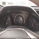 SHHFK7H44JU425291 2018 Honda Civic Sport auction photo thumbnail 7
