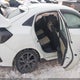 SHHFK7H44JU425291 2018 Honda Civic Sport auction photo thumbnail 8