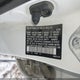 SHHFK7H44JU425291 2018 Honda Civic Sport auction photo thumbnail 9