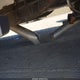 1GCVKSEC3GZ404270 2016 Chevrolet Silverado 1500 Ltz auction photo thumbnail 18