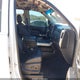 1GCVKSEC3GZ404270 2016 Chevrolet Silverado 1500 Ltz auction photo thumbnail 5