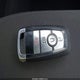 1FMSK8DH4PGB68139 2023 Ford Explorer Xlt auction photo thumbnail 11