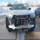 1FMSK8DH4PGB68139 2023 Ford Explorer Xlt auction photo thumbnail 6