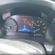 1FMSK8DH4PGB68139 2023 Ford Explorer Xlt auction photo thumbnail 7