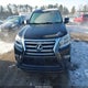 JTJBM7FX4G5121411 2016 Lexus Gx 460 auction photo thumbnail 12