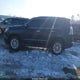 JTJBM7FX4G5121411 2016 Lexus Gx 460 auction photo thumbnail 14