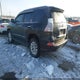 JTJBM7FX4G5121411 2016 Lexus Gx 460 auction photo thumbnail 3
