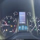 JTJBM7FX4G5121411 2016 Lexus Gx 460 auction photo thumbnail 7
