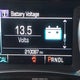 1GNEVKKW8JJ139591 2018 Chevrolet Traverse High Country auction photo thumbnail 15
