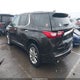 1GNEVKKW8JJ139591 2018 Chevrolet Traverse High Country auction photo thumbnail 3