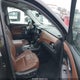 1GNEVKKW8JJ139591 2018 Chevrolet Traverse High Country auction photo thumbnail 5