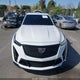 1G6D35R64N0810416 2022 Cadillac Ct5-V V-Series Blackwing auction photo thumbnail 12