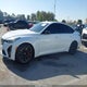 1G6D35R64N0810416 2022 Cadillac Ct5-V V-Series Blackwing auction photo thumbnail 14