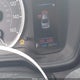 JTDVPMAE2N3024096 2022 Toyota Corolla Le auction photo thumbnail 15