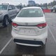 JTDVPMAE2N3024096 2022 Toyota Corolla Le auction photo thumbnail 16