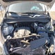 KNDPBCAC4G7828878 2016 Kia Sportage Lx auction photo thumbnail 10