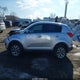 KNDPBCAC4G7828878 2016 Kia Sportage Lx auction photo thumbnail 14