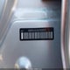 KNDPBCAC4G7828878 2016 Kia Sportage Lx auction photo thumbnail 9
