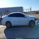 1G1ZG5ST3MF041614 2021 Chevrolet Malibu Fwd Rs auction photo thumbnail 13