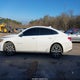 1G1ZG5ST3MF041614 2021 Chevrolet Malibu Fwd Rs auction photo thumbnail 14