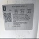 1G1ZG5ST3MF041614 2021 Chevrolet Malibu Fwd Rs auction photo thumbnail 9