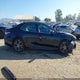 4T1B11HK1KU733408 2019 Toyota Camry Se auction photo thumbnail 14