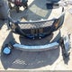 4T1B11HK1KU733408 2019 Toyota Camry Se auction photo thumbnail 12
