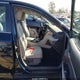 4T1B11HK1KU733408 2019 Toyota Camry Se auction photo thumbnail 5