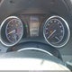 4T1B11HK1KU733408 2019 Toyota Camry Se auction photo thumbnail 7