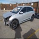 KNDCC3LC8J5142192 2018 Kia Niro Ex auction photo thumbnail 2