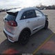 KNDCC3LC8J5142192 2018 Kia Niro Ex auction photo thumbnail 4
