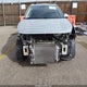 KNDCC3LC8J5142192 2018 Kia Niro Ex auction photo thumbnail 6