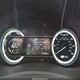 KNDCC3LC8J5142192 2018 Kia Niro Ex auction photo thumbnail 7