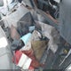 1FTBF2B64BEC77003 2011 Ford F-250 Xl auction photo thumbnail 12