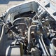 1FTBF2B64BEC77003 2011 Ford F-250 Xl auction photo thumbnail 15