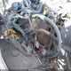1FTBF2B64BEC77003 2011 Ford F-250 Xl auction photo thumbnail 17