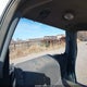 1FTBF2B64BEC77003 2011 Ford F-250 Xl auction photo thumbnail 8