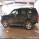 1GNSKBE05BR152319 2011 Chevrolet Tahoe Lt auction photo thumbnail 14