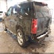 1GNSKBE05BR152319 2011 Chevrolet Tahoe Lt auction photo thumbnail 3