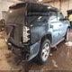 1GNSKBE05BR152319 2011 Chevrolet Tahoe Lt auction photo thumbnail 4