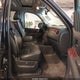 1GNSKBE05BR152319 2011 Chevrolet Tahoe Lt auction photo thumbnail 5