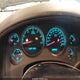 1GNSKBE05BR152319 2011 Chevrolet Tahoe Lt auction photo thumbnail 7