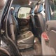 1GNSKBE05BR152319 2011 Chevrolet Tahoe Lt auction photo thumbnail 8