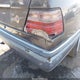 WDBEA32E5RC128550 1994 Mercedes-Benz E 320 auction photo thumbnail 12