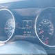 1FA6P8TH8G5334219 2016 Ford Mustang Ecoboost auction photo thumbnail 7