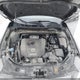 JM3KFBDL3H0164918 2017 Mazda Cx-5 Grand Touring auction photo thumbnail 10