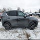 JM3KFBDL3H0164918 2017 Mazda Cx-5 Grand Touring auction photo thumbnail 13
