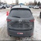JM3KFBDL3H0164918 2017 Mazda Cx-5 Grand Touring auction photo thumbnail 16